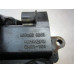 31S016 Ignition Coil Igniter For 96-97 Isuzu Rodeo  3.2 8970968040
